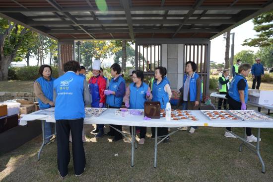 ³»¿ëÀ̹ÌÁöÆÄÀÏ:KakaoTalk_20241011_133032177_11 A.jpg